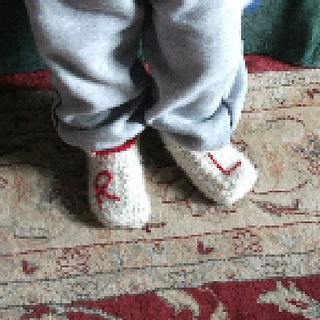 Cozy_slippers_worked_with_4mm_hook_small2