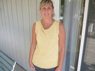 Standing_small2