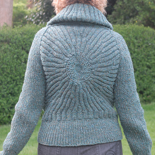 Large_cardy_small2