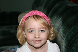 Kirstin_headband_small2