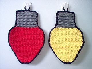Im000919_small2