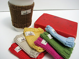 Mug_hug_small2
