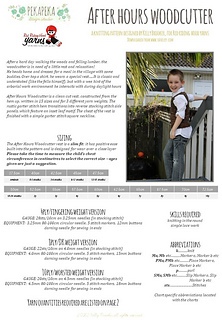 After_hours_woodcutter_rav_jpeg_small2