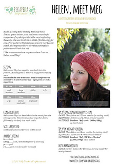Helen__meet_meg_rav_jpeg_small2