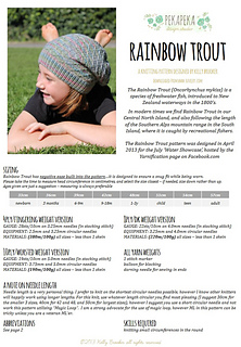 Rainbow_trout_rav_jpeg_small2
