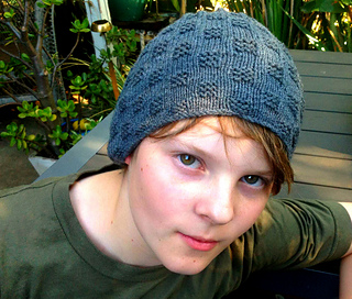 Man_hat_1_small2