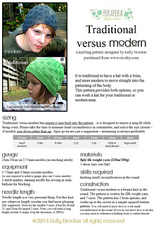 Traditional_versus_modern_jpeg_small2