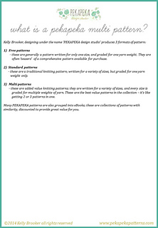 Multi_pattern_info_sheet_small2