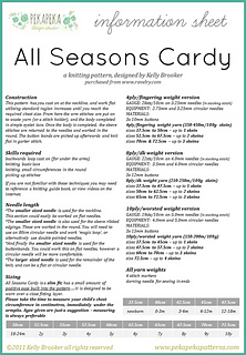 All_seasons_cardy_rav_info_sheet_jpeg_small2