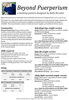 Beyond_puerperium_jpeg_small2