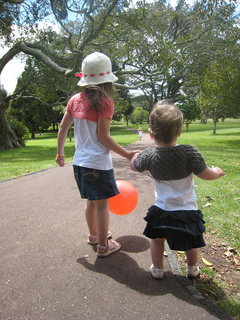 Img_2909_small2