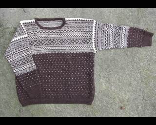 Norwegian_small2