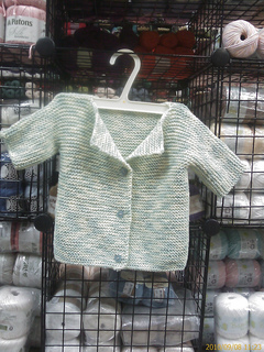 Imag0082_small2