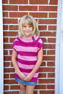 Dsc_0001_small2