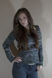 Rapunzel_9_small2