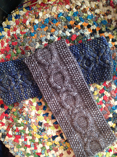 My_knitting_003_small2