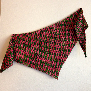 Image_small2