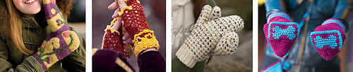 Free-crochet-mitten-patternsoffpic1_medium