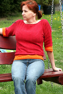 Ellie__1__medium2_small2