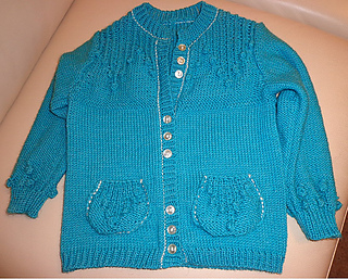 Simple_cardi_medium2_small2