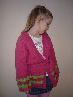 Aleksandraz_paskiem_medium2_small2