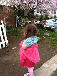 Image_small2