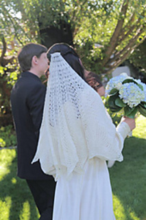 Veil_back2_small2