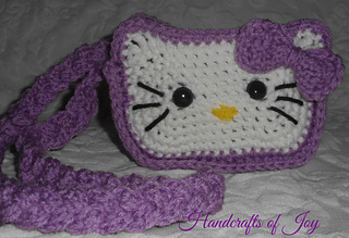 Kristie_purse_2_small2