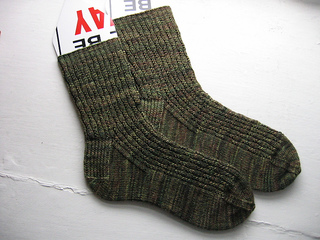 Skyp_2012_003_small2
