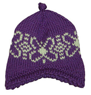 Cameron_s_cap_2_medium_small2