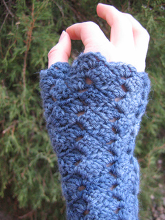 Colleenmitts_006_small2