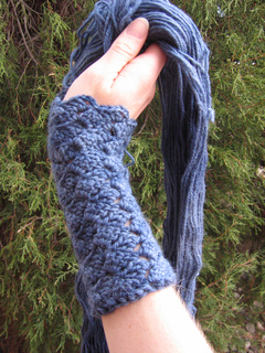 Colleenmitts_002_small2