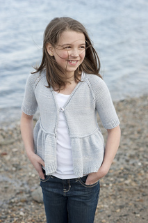 Miniwatersedge_small2
