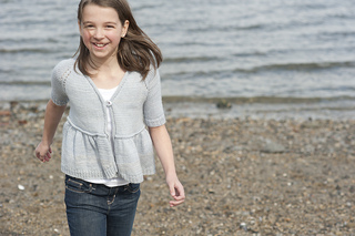 Dsc_5503_small2