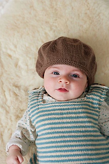 Beret_small2