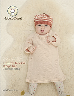 Autumn_frock_cover_image_small2