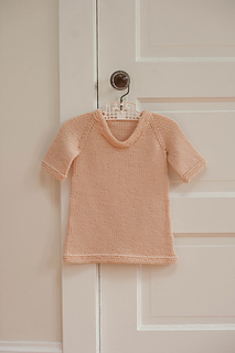 Autumn_frock_still_life_small2