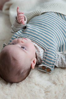 Dsc_0459_small2