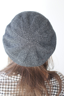 Image_small2