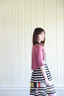 Dsc_4639_small2