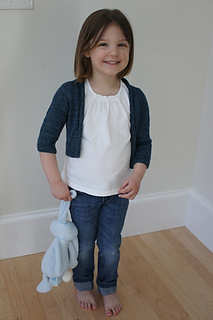 Dsc05445_small2