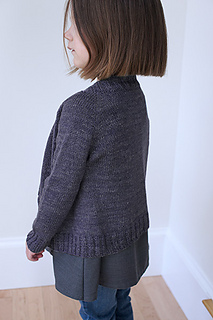Dsc05494_lo_small2