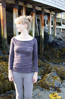 Sock_yarn_sweater__small2