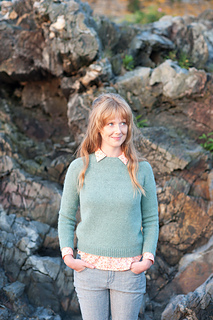 Dsc_5990_small2