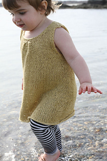 Img_1274_small2