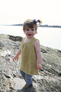 Img_1254_small2