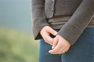 Moto_jacket_9_small2