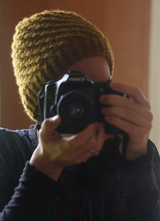 Hat3_small2