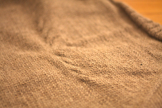 Inca6_small2