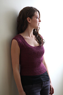 Ribbed_vest1_small2